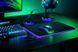 Миша Razer Cobra, RGB, USB-A, чорний RZ01-04650100-R3M1 фото 7