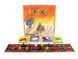 Dixit Odyssey (Діксіт Одіссея) igromopt01 фото 2