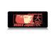 Большой коврик для мышки WorkPlaceShop Asia Osaka 861980039 фото 1