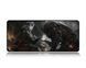 Ігрова поверхня WorkPlace GM DARK SOULS FIRE KEEPER 300х500 мм 671722822 фото 1