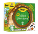 Доббль Властелин Колец и Хоббит (Dobble: The Lord of the Rings & Hobbit) - 1 ТК (6 шт) GKCH0266 фото 3
