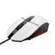 Мышь Trust GXT 109 Felox, RGB, USB-A, белый 25066_TRUST фото 6