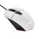 Мышь Trust GXT 109 Felox, RGB, USB-A, белый 25066_TRUST фото 4