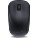 Мышь Genius NX-7000, WL, чёрный 31030027400 фото 2