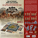 Лють крові (Blood Rage) GKCH151BR фото 3