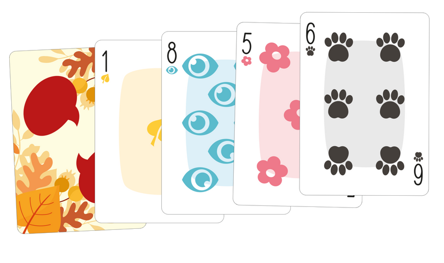 За Нортвуд! (For Northwood! A Solo Trick-Taking Game) GKCH086FN фото