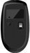 Миша Genius NX-7000SE, WL, чорний 31030032400 фото 6