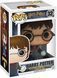 Гарри Поттер с пророчеством - Funko Pop Harry Potter #32: Harry with Prophecy optfunko083 фото 1