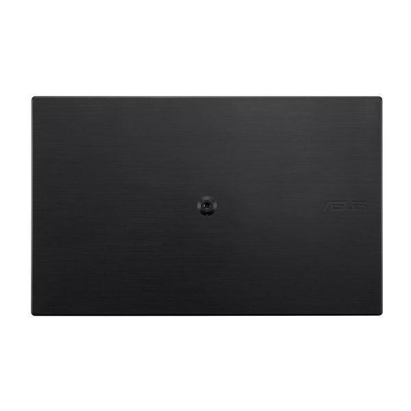 Портативний монітор Asus ZenScreen MB166C 15.6&Prime; (IPS, USB‑C, чохол‑підставка) 90LM07D3-B01170 фото