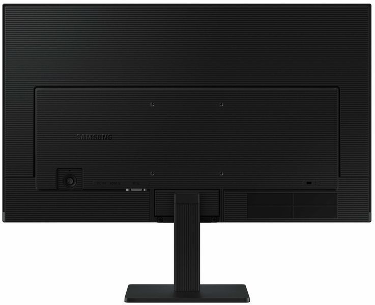 Монітор Samsung 23.8" S24D300 D-Sub, HDMI, IPS, 100Hz LS24D300GAIXCI фото