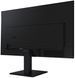 Монітор Samsung 23.8" S24D300 D-Sub, HDMI, IPS, 100Hz LS24D300GAIXCI фото 9