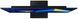 Монітор Samsung 23.8" S24D300 D-Sub, HDMI, IPS, 100Hz LS24D300GAIXCI фото 4