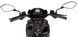 Електроскутер ATLAS Fox Box 2000W Red 2740588806 фото 8