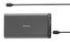 Акумулятор портативний літій-іонний Power Bank Belkin 8000мА·год, 15Вт, MagSafe Qi2, чорний 200012 фото 3