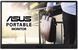 Портативний монітор Asus ZenScreen MB166C 15.6&Prime; (IPS, USB‑C, чохол‑підставка) 90LM07D3-B01170 фото 2