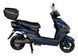 Електроскутер Atlas Demon 1500W Box Cyan Blue 2350035024 фото 3