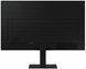 Монітор Samsung 23.8" S24D300 D-Sub, HDMI, IPS, 100Hz LS24D300GAIXCI фото 10