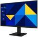 Монітор Samsung 23.8" S24D300 D-Sub, HDMI, IPS, 100Hz LS24D300GAIXCI фото 7