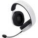 Гарнітура ігрова Trust GXT 490 FAYZO, 7.1, USB-A, 2м, білий 25302_TRUST фото 11