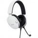 Гарнітура ігрова Trust GXT 490 FAYZO, 7.1, USB-A, 2м, білий 25302_TRUST фото 7