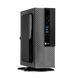 Корпус Qube MS112 200W (QBMS112_FB2U3) QBMS112_FB2U3 фото 1