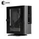 Корпус Qube MS112 200W (QBMS112_FB2U3) QBMS112_FB2U3 фото 2