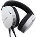 Гарнітура ігрова Trust GXT 490 FAYZO, 7.1, USB-A, 2м, білий 25302_TRUST фото 10