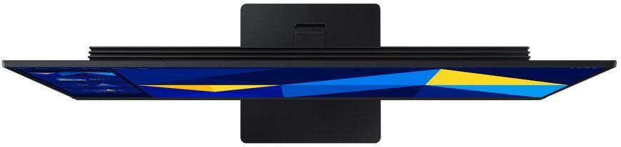 Монітор Samsung 23.8" S24D300 D-Sub, HDMI, IPS, 100Hz LS24D300GAIXCI фото