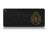Большой коврик для мышки WorkPlaceShop ME Harry Potter 173474097 фото