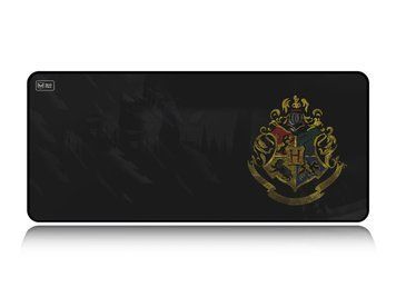 Великий килимок для мишки WorkPlaceShop ME Harry Potter 173474097 фото
