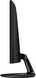 Монитор Samsung 23.8" S24D360 D-Sub, HDMI, VA, 100Гц, 4мс, изогнутый LS24D360GAIXCI фото 5