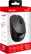Мышь Genius NX-7015, WL, chocolate 31030019401 фото 4