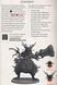 Dark Souls: The Board Game &ndash; Asylum Demon Expansion optstdgm003 фото 3