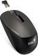 Мышь Genius NX-7015, WL, chocolate 31030019401 фото 3