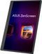 Портативний монітор Asus ZenScreen MB166CR 15.6&Prime; (IPS, USB‑C, чохол-кейс) 90LM07D3-B03170 фото 8