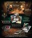 Гвинт. Легендарна карткова гра (Gwent: The Legendary Card Game) - копія для клубу та презентацій GKCH0270 фото 3