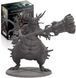 Dark Souls: The Board Game &ndash; Asylum Demon Expansion optstdgm003 фото 2
