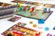 Tiny Epic Вікінги (Tiny Epic Vikings) optinsh79 фото 11