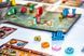 Tiny Epic Вікінги (Tiny Epic Vikings) optinsh79 фото 10