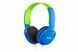 Гарнітура PlayStation PULSE Elite, WL (Чохол), White 1000047820 фото 12