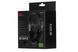 Гарнитура ПК стерео Over-ear 2E CH13 USB, omni-mic, 2 м, чёрная 2E-CH13SU фото 8