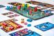 Tiny Epic Вікінги (Tiny Epic Vikings) optinsh79 фото 2
