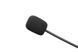 Гарнитура ПК стерео Over-ear 2E CH13 USB, omni-mic, 2 м, чёрная 2E-CH13SU фото 7