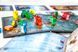 Tiny Epic Вікінги (Tiny Epic Vikings) optinsh79 фото 9