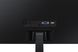 Монитор Samsung 23.8" S24D360 D-Sub, HDMI, VA, 100Гц, 4мс, изогнутый LS24D360GAIXCI фото 4