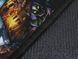 Великий килимок для мишки WorkPlaceShop Game Dota2 Heroes 733247214 фото 8