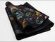 Великий килимок для мишки WorkPlaceShop Game Dota2 Heroes 733247214 фото 4