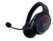 Гарнітура ігрова Razer Barracuda X Chroma, BT/WL, RGB, чорний RZ04-05220100-R3M1 фото 1