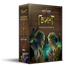 Гвинт. Легендарна карткова гра (Gwent: The Legendary Card Game) - копія для клубу та презентацій GKCH0270 фото 2