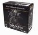 Dark Souls: The Board Game &ndash; Asylum Demon Expansion optstdgm003 фото 1